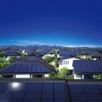 見えるソーラー発電★平成２５年度買取価格＆補助金決定